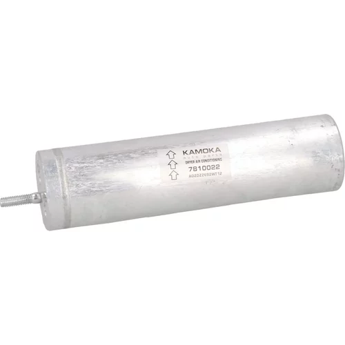 Vysúšač klimatizácie 7810022 /KAMOKA/ - obr. 3