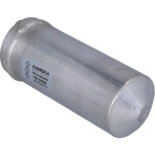 Vysúšač klimatizácie 7810025 /KAMOKA/ - obr. 3