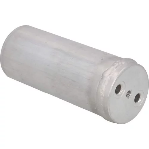 Vysúšač klimatizácie 7810033 /KAMOKA/ - obr. 2