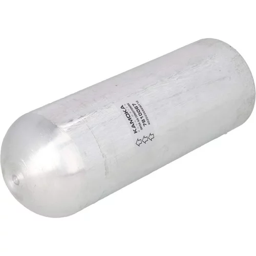 Vysúšač klimatizácie 7810067 /KAMOKA/ - obr. 1