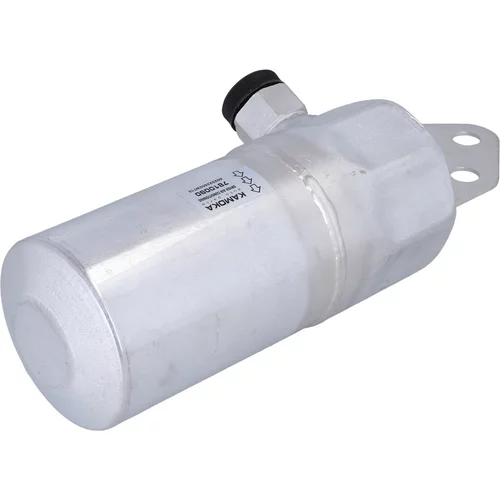Vysúšač klimatizácie 7810090 /KAMOKA/ - obr. 1