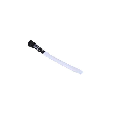 Vysúšač klimatizácie 7810092 /KAMOKA/ - obr. 2