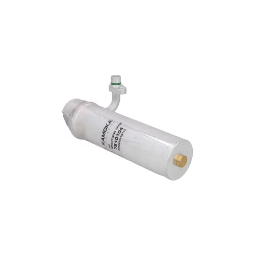 Vysúšač klimatizácie 7810104 /KAMOKA/ - obr. 1