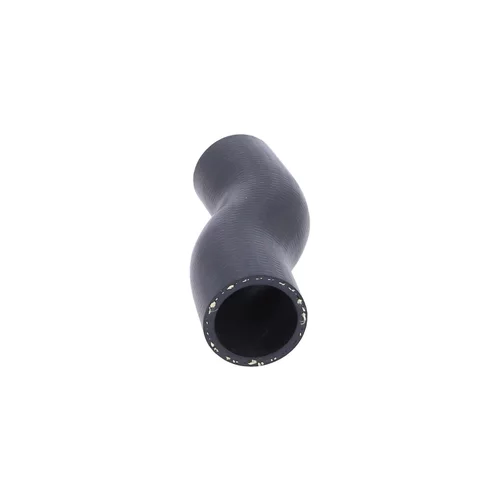 Hadica plniaceho vzduchu KAMOKA 7910290