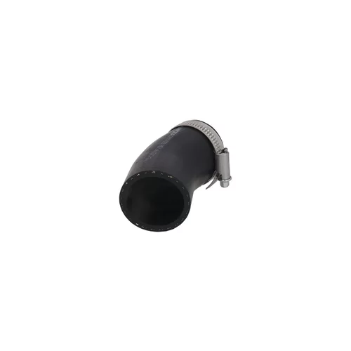 Hadica plniaceho vzduchu KAMOKA 7910550