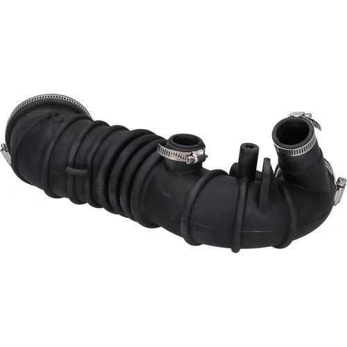 Nasávacia hadica, Vzduchový filter 7912484 /KAMOKA/ - obr. 1