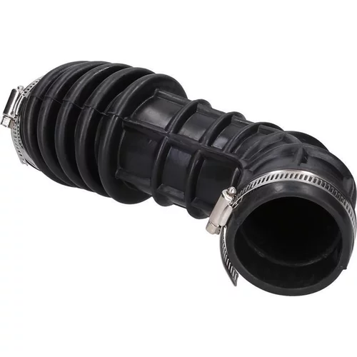 Nasávacia hadica, Vzduchový filter KAMOKA 7912492