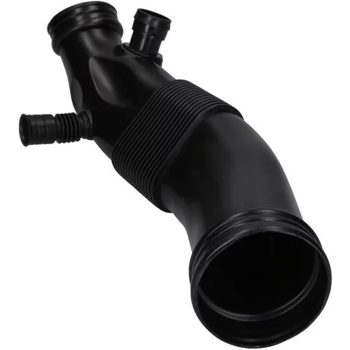Nasávacia hadica, Vzduchový filter 7912496 /KAMOKA/ - obr. 1