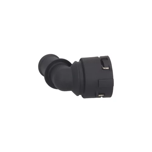 Príruba chladenia 7920104 /KAMOKA/ - obr. 3