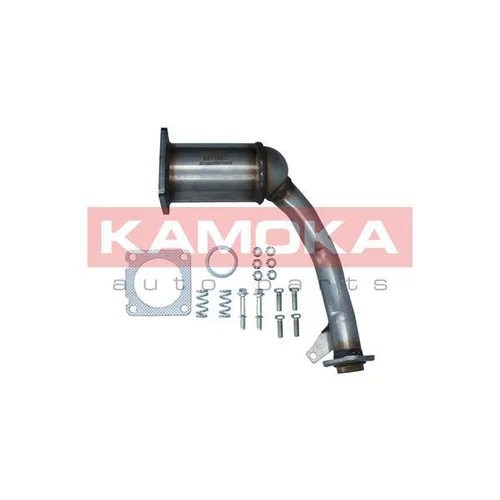 Katalyzátor 8015003 /KAMOKA/ - obr. 1