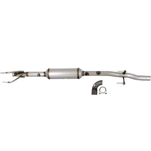 Katalyzátor SCR KAMOKA 8015216