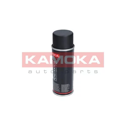 Rozmrazovač 8020003 /KAMOKA/ - obr. 1