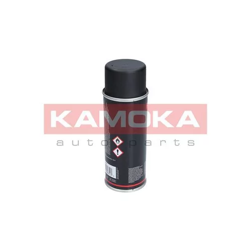 Rozmrazovač 8020003 /KAMOKA/ - obr. 3
