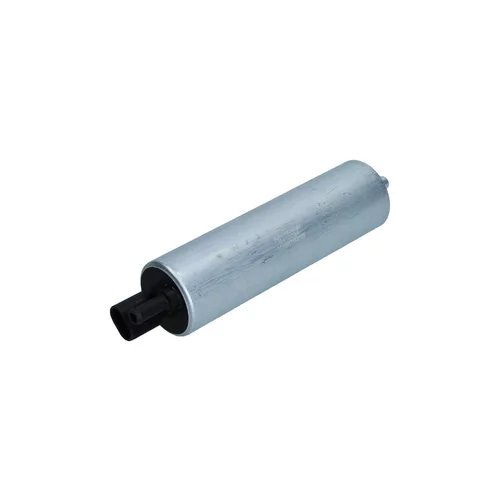 Palivové čerpadlo 8410034 /KAMOKA/ - obr. 2