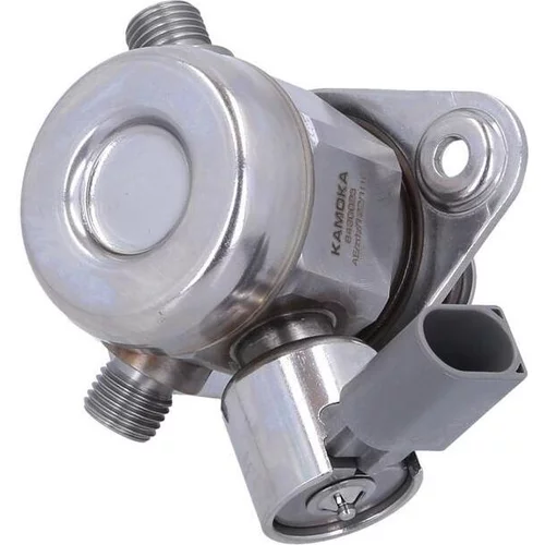 Vysokotlaké čerpadlo 8430025 /KAMOKA/ - obr. 2