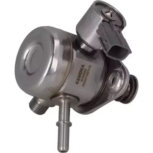Vysokotlaké čerpadlo 8430050 /KAMOKA/ - obr. 3