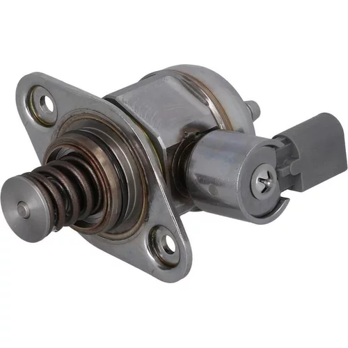 Vysokotlaké čerpadlo 8430060 /KAMOKA/ - obr. 3