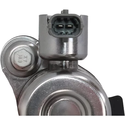 Vysokotlaké čerpadlo 8430070 /KAMOKA/ - obr. 4