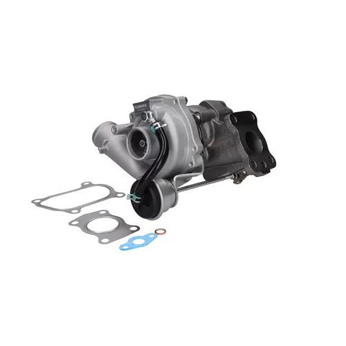 Plniace dúchadlo KAMOKA 8600093