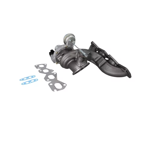 Plniace dúchadlo KAMOKA 8600164