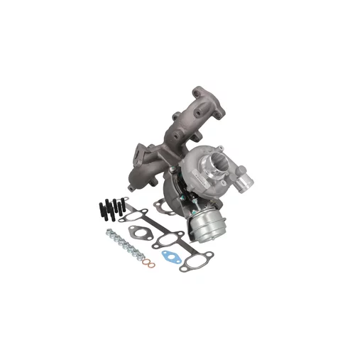 Plniace dúchadlo KAMOKA 8600190