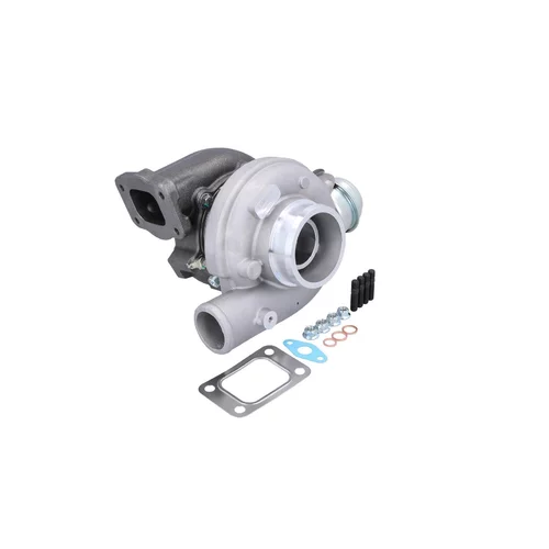 Plniace dúchadlo KAMOKA 8600215