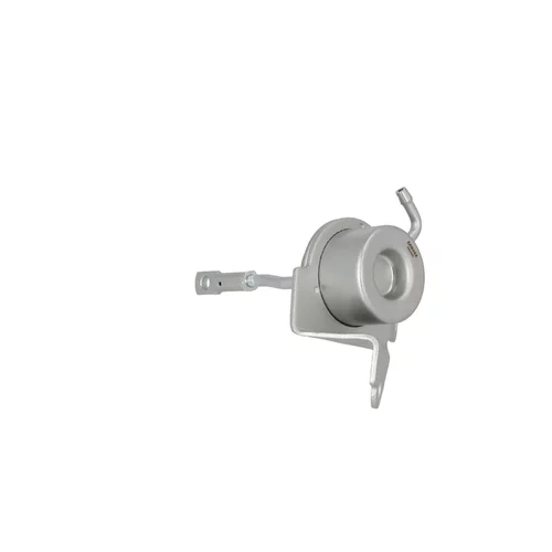 Nastavovací prvok, turbodúchadlo KAMOKA 8603005