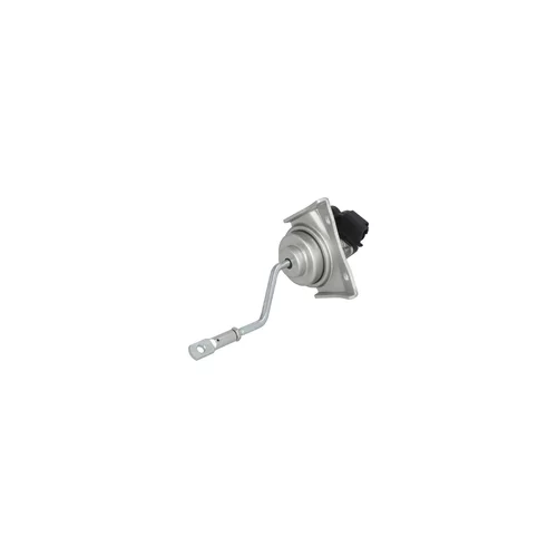 Nastavovací prvok, turbodúchadlo 8603036 /KAMOKA/ - obr. 3