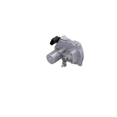 Nastavovací prvok, turbodúchadlo KAMOKA 8603042
