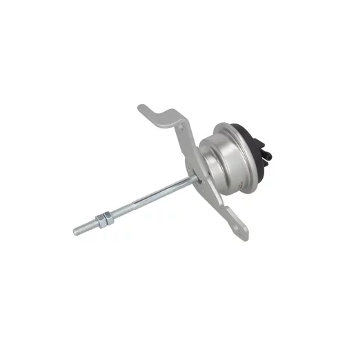Nastavovací prvok, turbodúchadlo 8603089 /KAMOKA/ - obr. 3