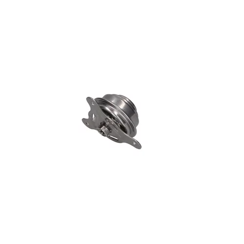 Nastavovací prvok, turbodúchadlo 8603153 /KAMOKA/ - obr. 3