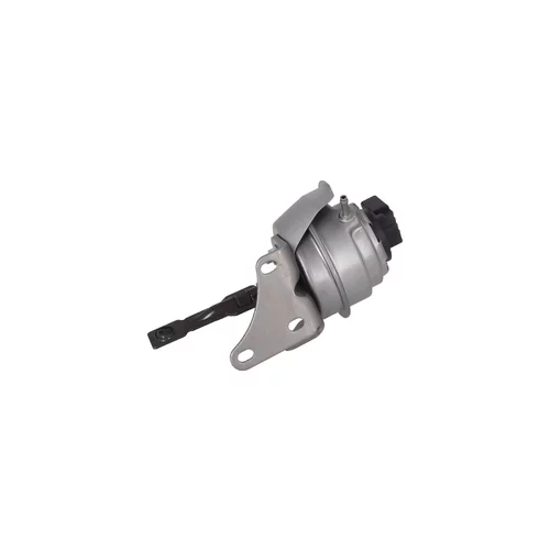 Nastavovací prvok, turbodúchadlo 8603163 /KAMOKA/ - obr. 3