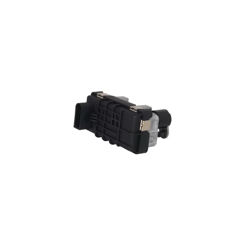 Nastavovací prvok, turbodúchadlo KAMOKA 8603214