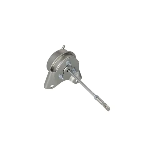 Nastavovací prvok, turbodúchadlo 8603240 /KAMOKA/ - obr. 2