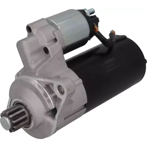 Štartér 8610020 /KAMOKA/ - obr. 1