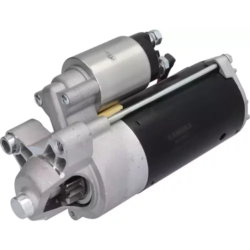 Štartér KAMOKA 8610043