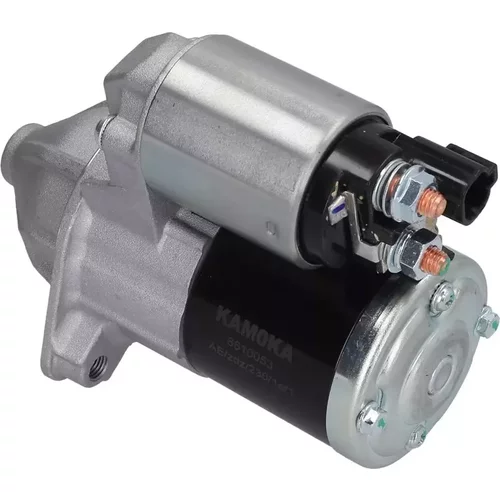 Štartér KAMOKA 8610053