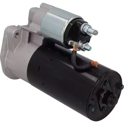 Štartér KAMOKA 8610149