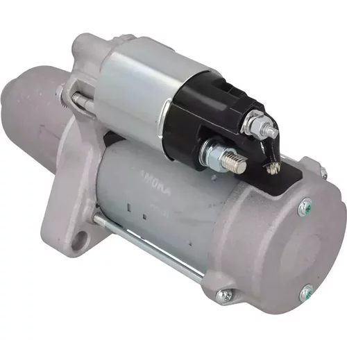 Štartér KAMOKA 8610244