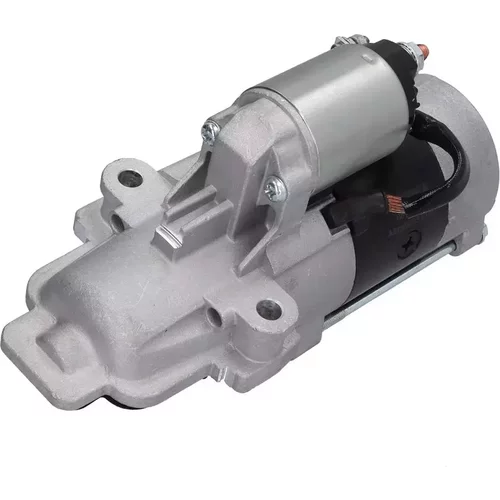 Štartér KAMOKA 8610407