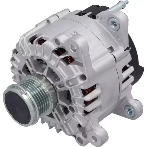 Alternátor KAMOKA 8620029