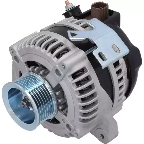 Alternátor KAMOKA 8620033