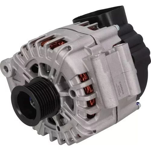 Alternátor KAMOKA 8620085
