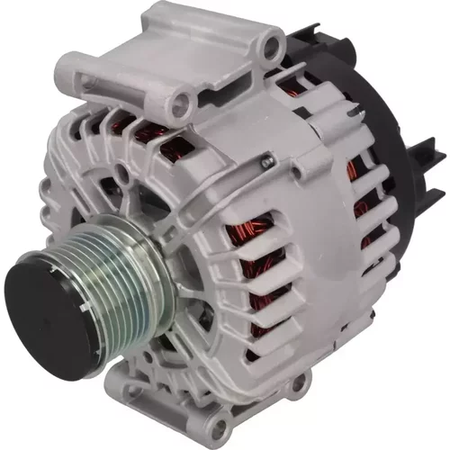 Alternátor KAMOKA 8620327