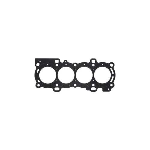 Tesnenie hlavy valcov 8701015 /KAMOKA/ - obr. 1
