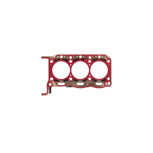 Tesnenie hlavy valcov 8701113 /KAMOKA/ - obr. 1