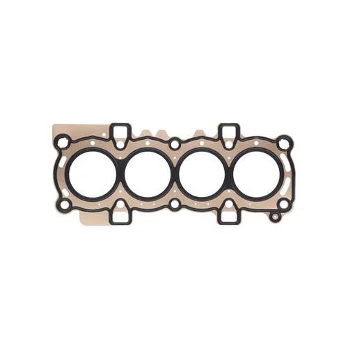 Tesnenie hlavy valcov 8701357 /KAMOKA/ - obr. 1