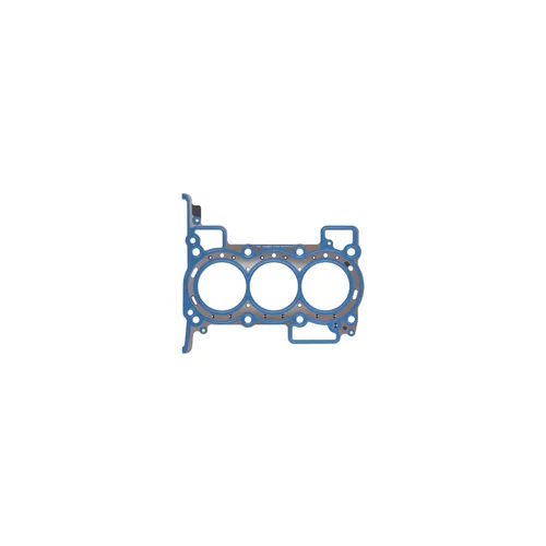 Tesnenie hlavy valcov KAMOKA 8701402