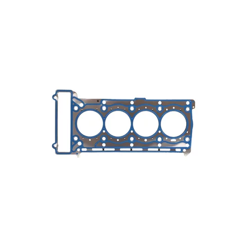 Tesnenie hlavy valcov 8701412 /KAMOKA/ - obr. 1
