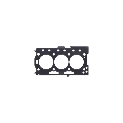 Tesnenie hlavy valcov 8701424 /KAMOKA/ - obr. 1